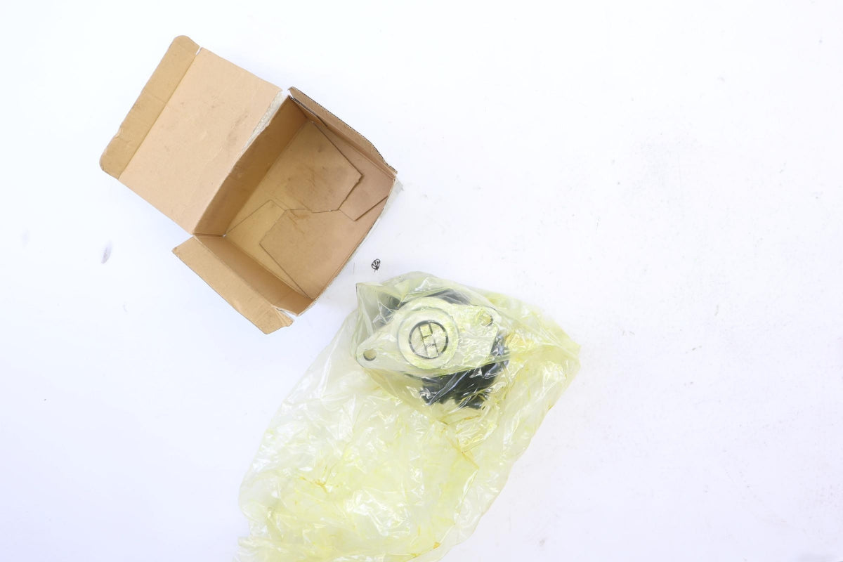 Original OE MERCEDES-BENZ Servopumpe A002460148080