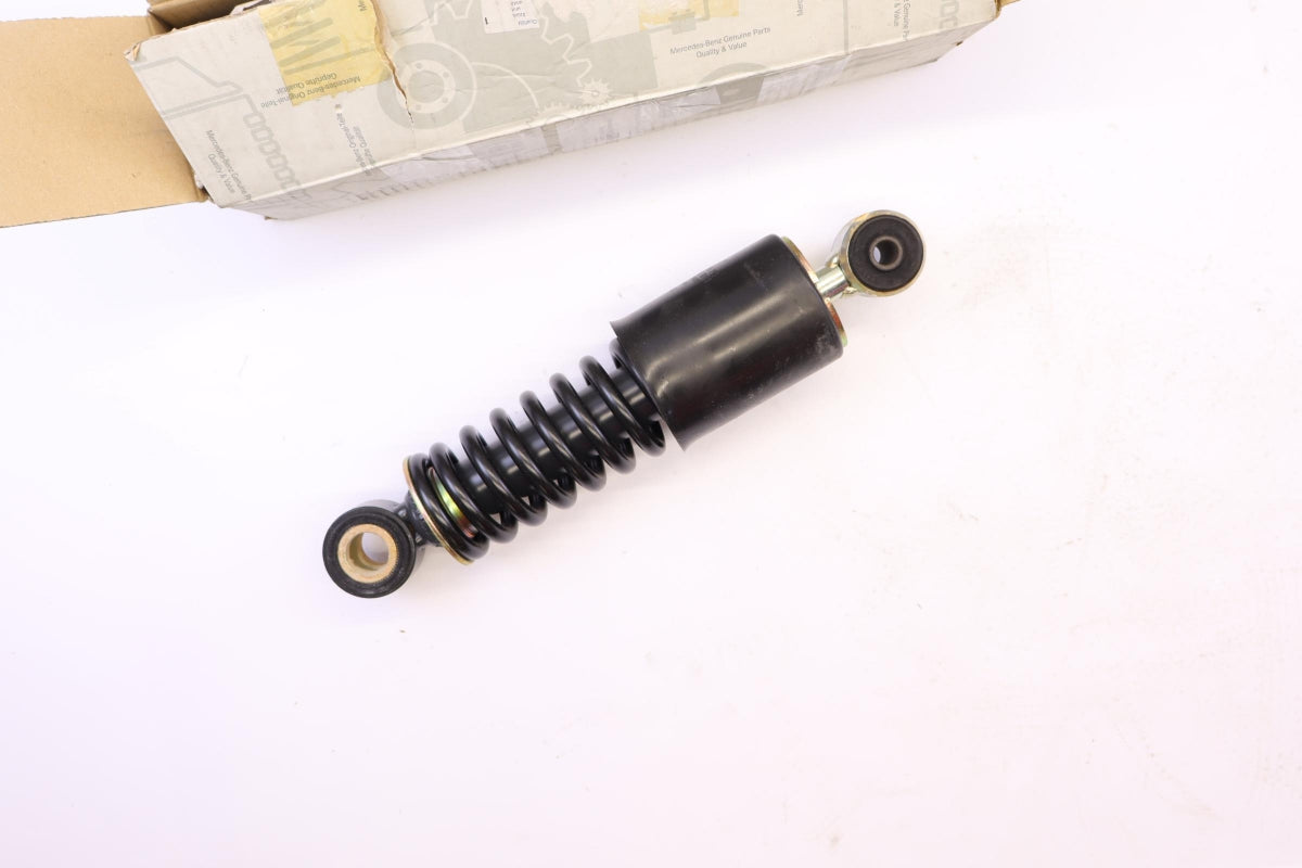 Original OE MERCEDES-BENZ Fahrerhauslagerung Dämpfer A9438900219