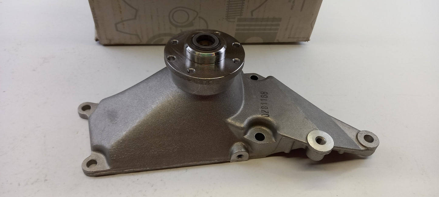 Original OE MERCEDES-BENZ Riemenspanner A1042001528