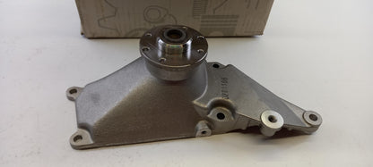 Original OE MERCEDES-BENZ Riemenspanner A1042001528