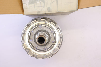 Original OE MERCEDES-BENZ Automatikgetriebe Reibscheibe Trommel A1402706228