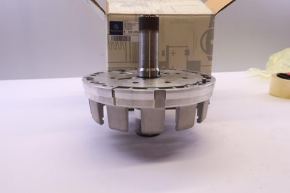 Original OE MERCEDES-BENZ Automatikgetriebe Reibscheibe Trommel A1402706228