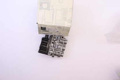 Original OE MERCEDES-BENZ Luftfederung Steuergerät A0013271125