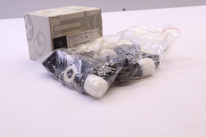 Original OE MERCEDES-BENZ Reparatursatz A0009100699