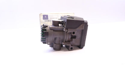 Original MERCEDES-BENZ Actros MP4 Bremsanlage Hydraulikaggregat A0004297724
