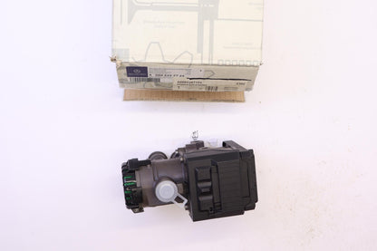 Original MERCEDES-BENZ Actros MP4 Bremsanlage Hydraulikaggregat A0004297724