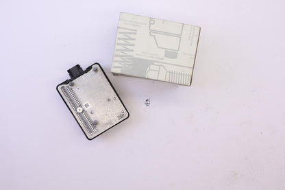 Original MERCEDES-BENZ Actros MP 4 Distronik A0004461849