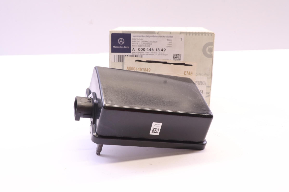 Original MERCEDES-BENZ Actros MP 4 Distronik A0004461849