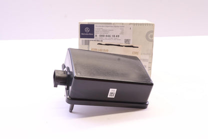 Original MERCEDES-BENZ Actros MP 4 Distronik A0004461849