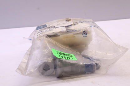 Original OE MERCEDES-BENZ Montagesatz A0003150909