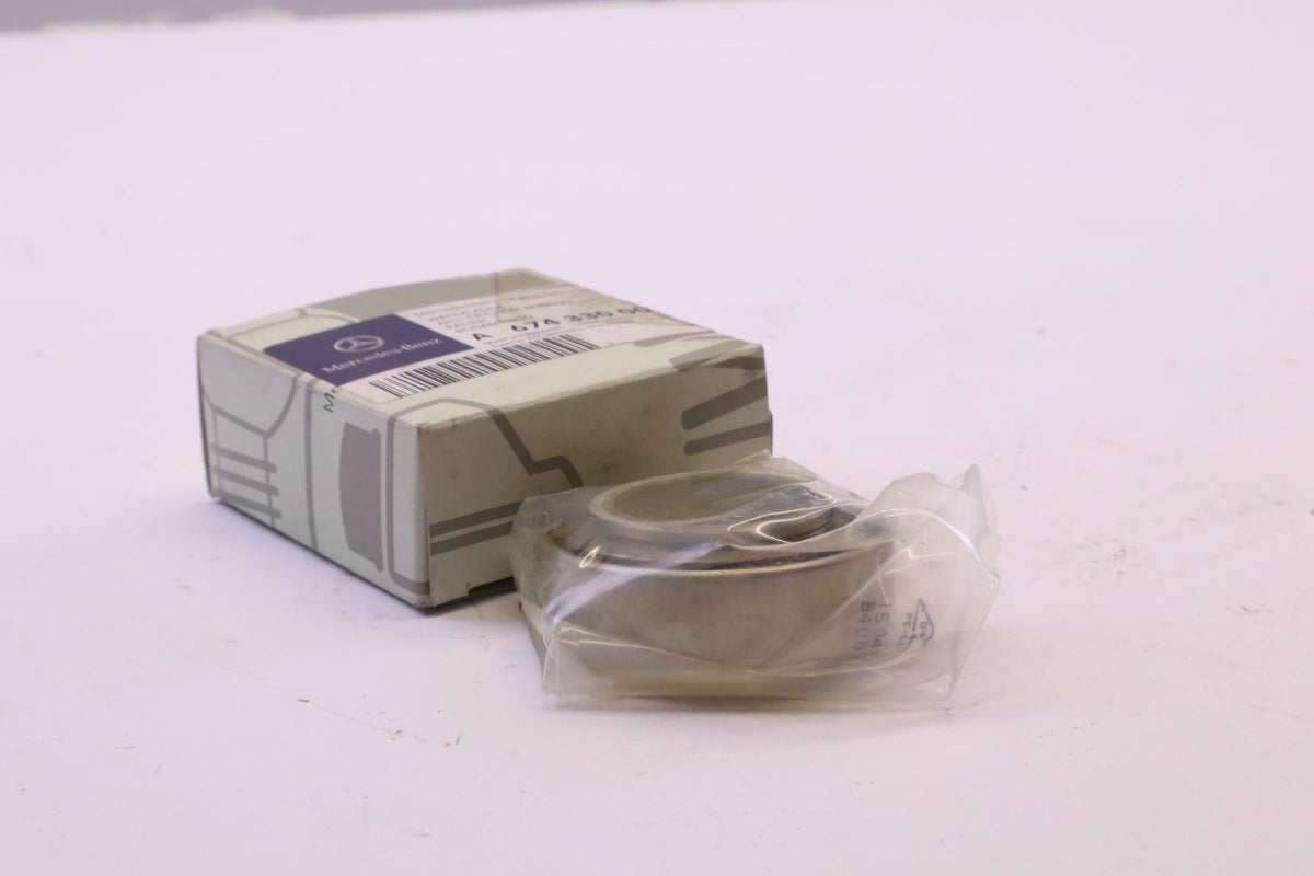Original OE MERCEDES-BENZ Lager A6743300051
