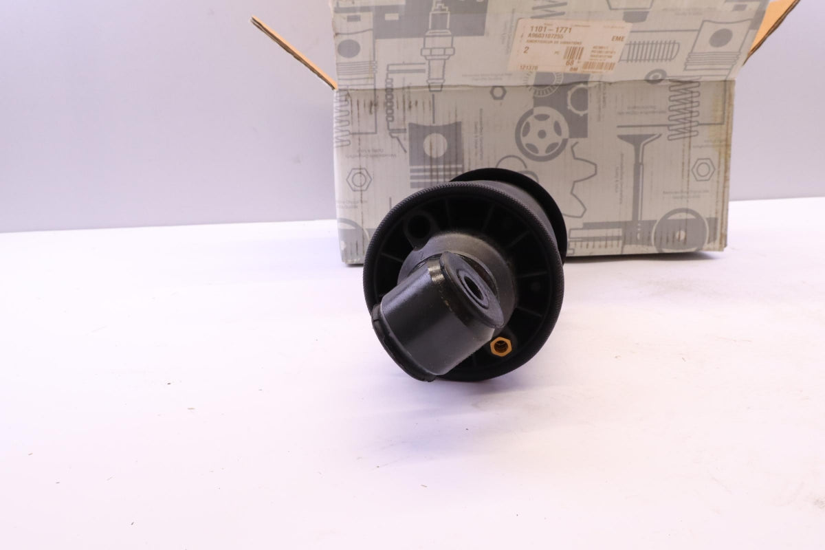 Original OE MERCEDES-BENZ Stoßdämpfer A9603107255