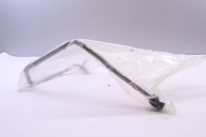 Original OE Volkswagen Ölleitung 4F0317817AA