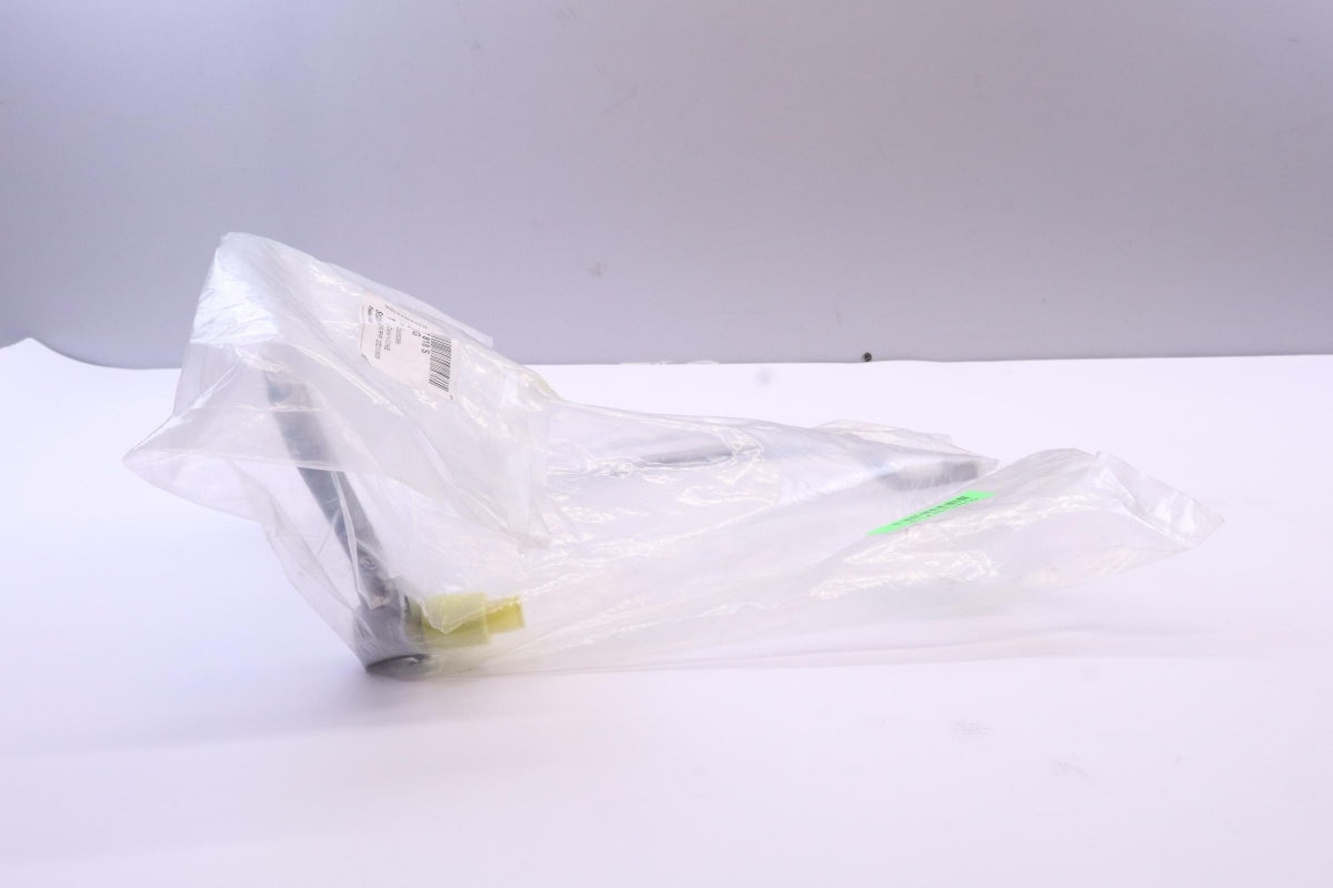 Original OE Volkswagen Ölleitung 4F0317818S