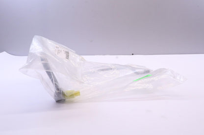 Original OE Volkswagen Ölleitung 4F0317818S