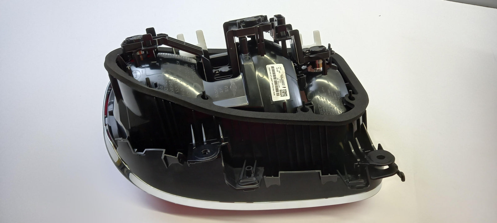 Original OE BMW Heckleuchte 63219477155