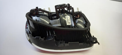 Original OE BMW Heckleuchte 63219477155