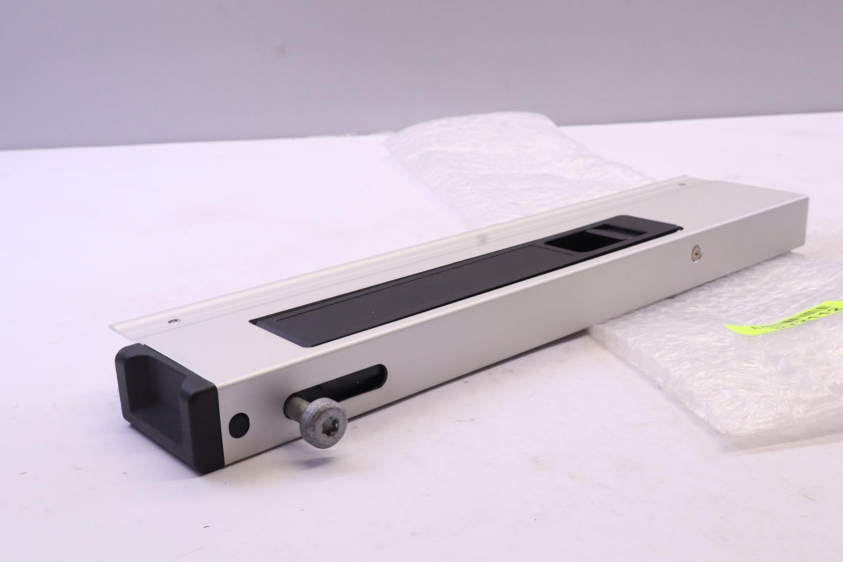 Original VW Transporter T6 Haken für Bordwand 7F1829453