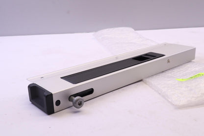Original VW Transporter T6 Haken für Bordwand 7F1829453