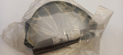 Original OE MERCEDES-BENZ Sitzbezug A17791088019E43