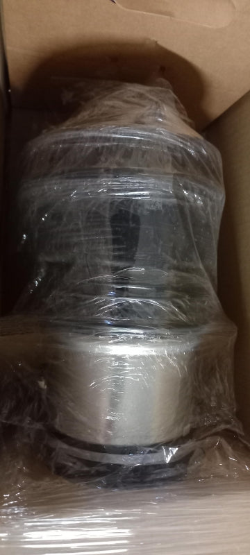 Original AUDI A6 A7 Sportback Luftfeder Vorne 4K0616039M