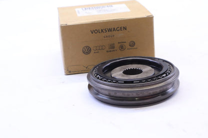 Original AUDI A1 A3 VW Golf Passat T-Cross Taigo Synchronnabe 5-Gang 02T311241F