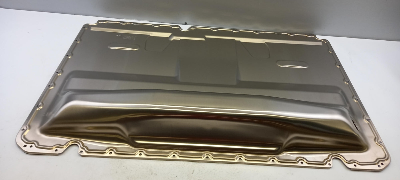 Original VW Passat B8  Reparatursatz für Batteriegehäuse 3Q0998844B