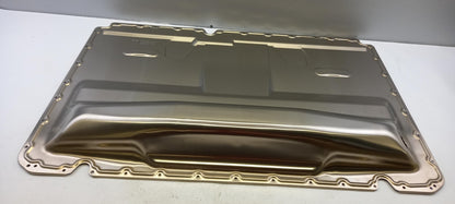 Original VW Passat B8  Reparatursatz für Batteriegehäuse 3Q0998844B