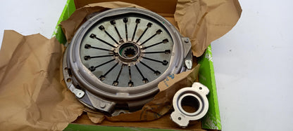 VALEO Kupplungssatz für IVECO Daily (1999-2011) 827163