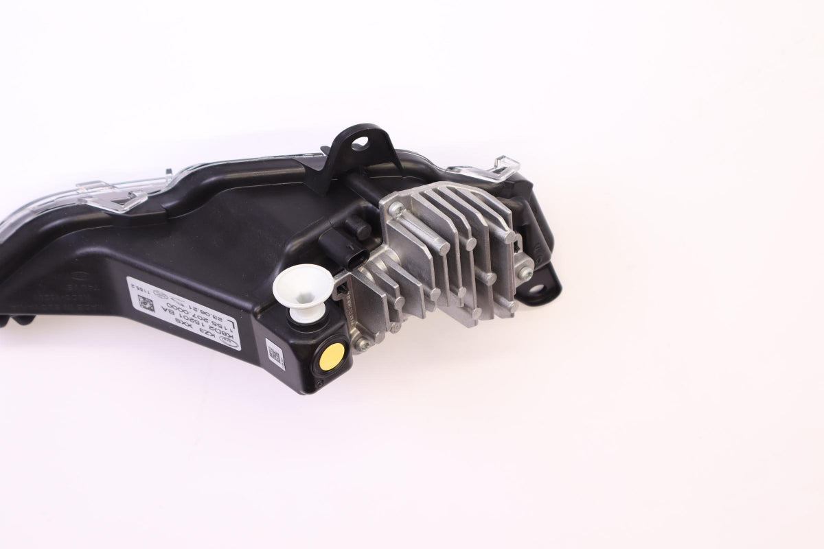 Original OE LAND ROVER Nebelscheinwerfer LR119470