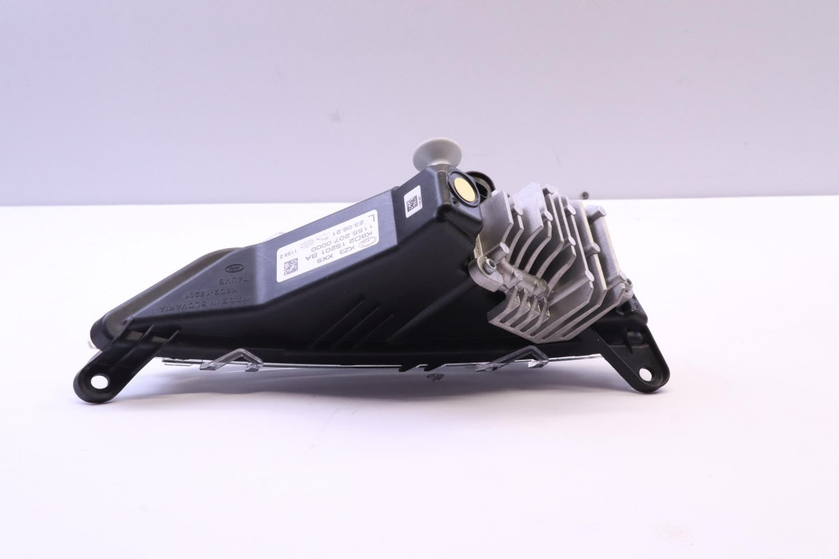 Original OE LAND ROVER Nebelscheinwerfer LR119470