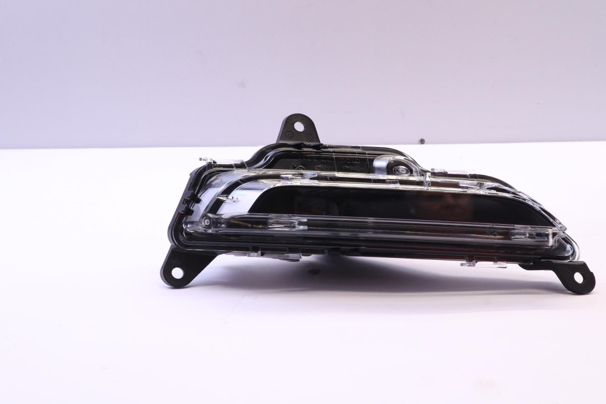 Original OE LAND ROVER Nebelscheinwerfer LR119470