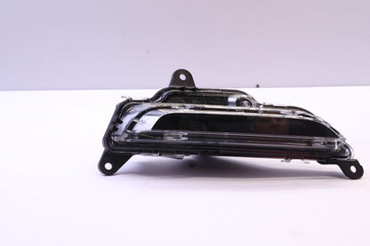 Original OE LAND ROVER Nebelscheinwerfer LR119470