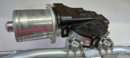 Original OE FIAT Scheibenreinigung 6000640719