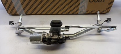 Original OE FIAT Scheibenreinigung 6000640719