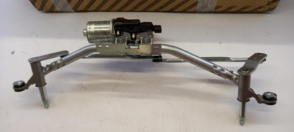 Original OE FIAT Scheibenreinigung 6000640719