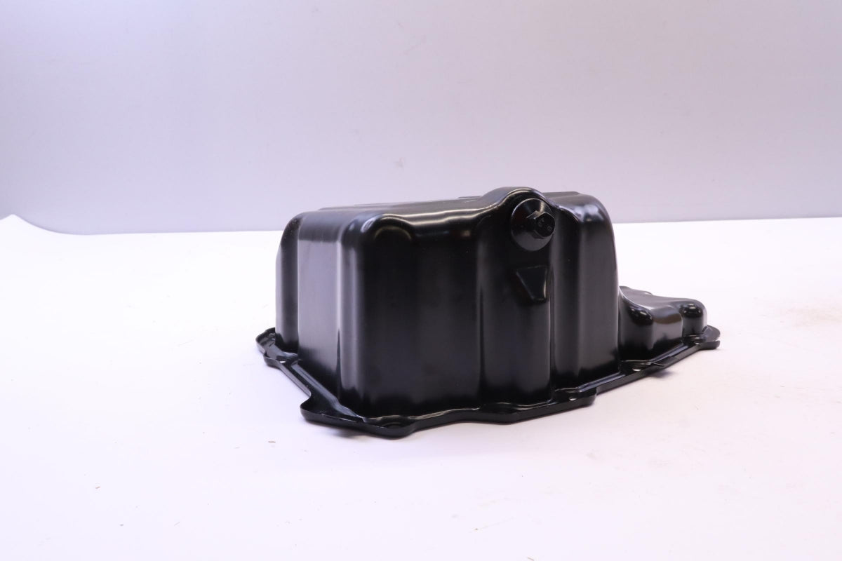 Original OE FIAT Ölwanne 46349459