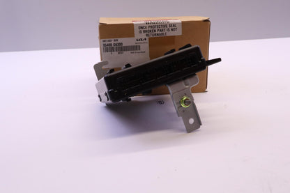 Original KIA Picanto Morning G6 2017-2020 Steuergerät 95400G6300