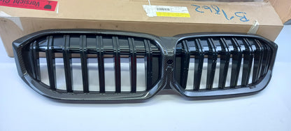 Original OE BMW Kühlergitter 51719632873