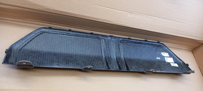 Original BMW M Performance 3 G20/G21 M340 Stoßstange Schutz Carbon 51195A53407