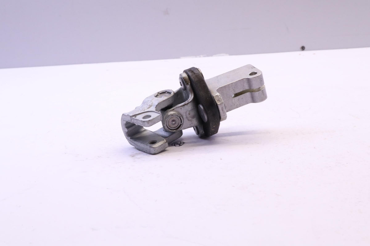 Original OE MERCEDES-BENZ Lenkungskupplung A2114600110