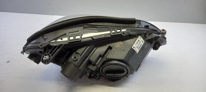 Original MERCEDES-BENZ E-Klasse 2009 - 2016 Scheinwerfer Links A2128202039