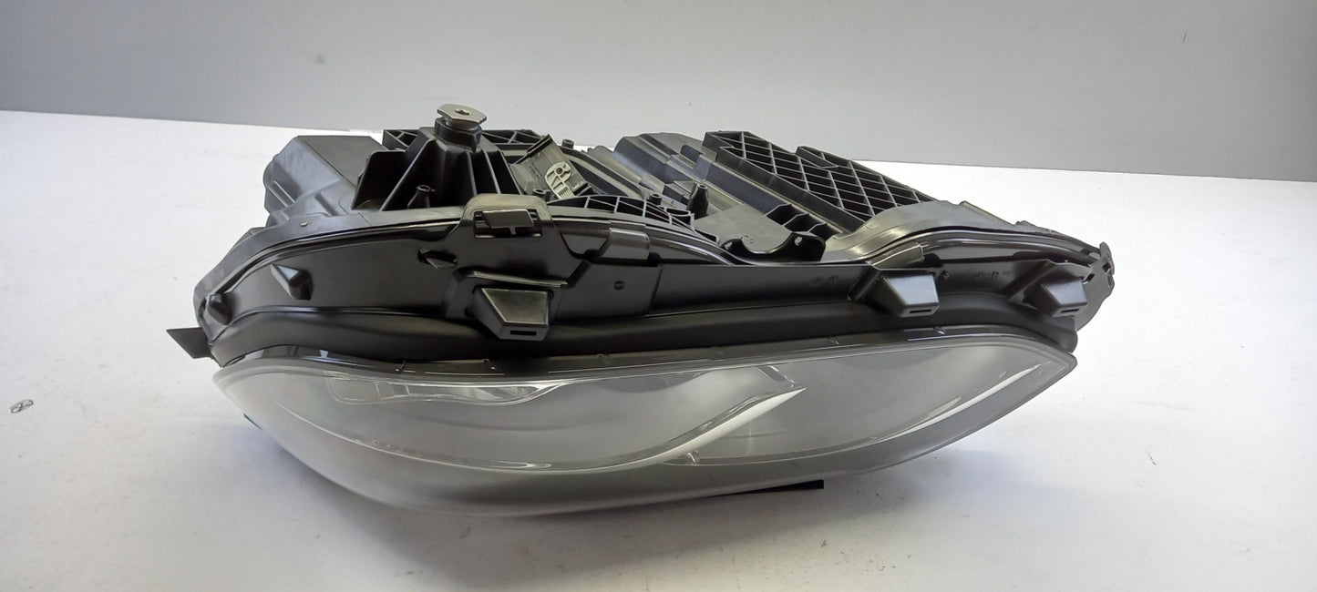 Original MERCEDES-BENZ E-Klasse 2009 - 2016 Scheinwerfer Links A2128202039