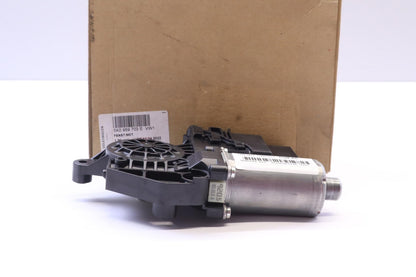 Original OE Volkswagen Fensterhebermotor 5K0959703EVW1