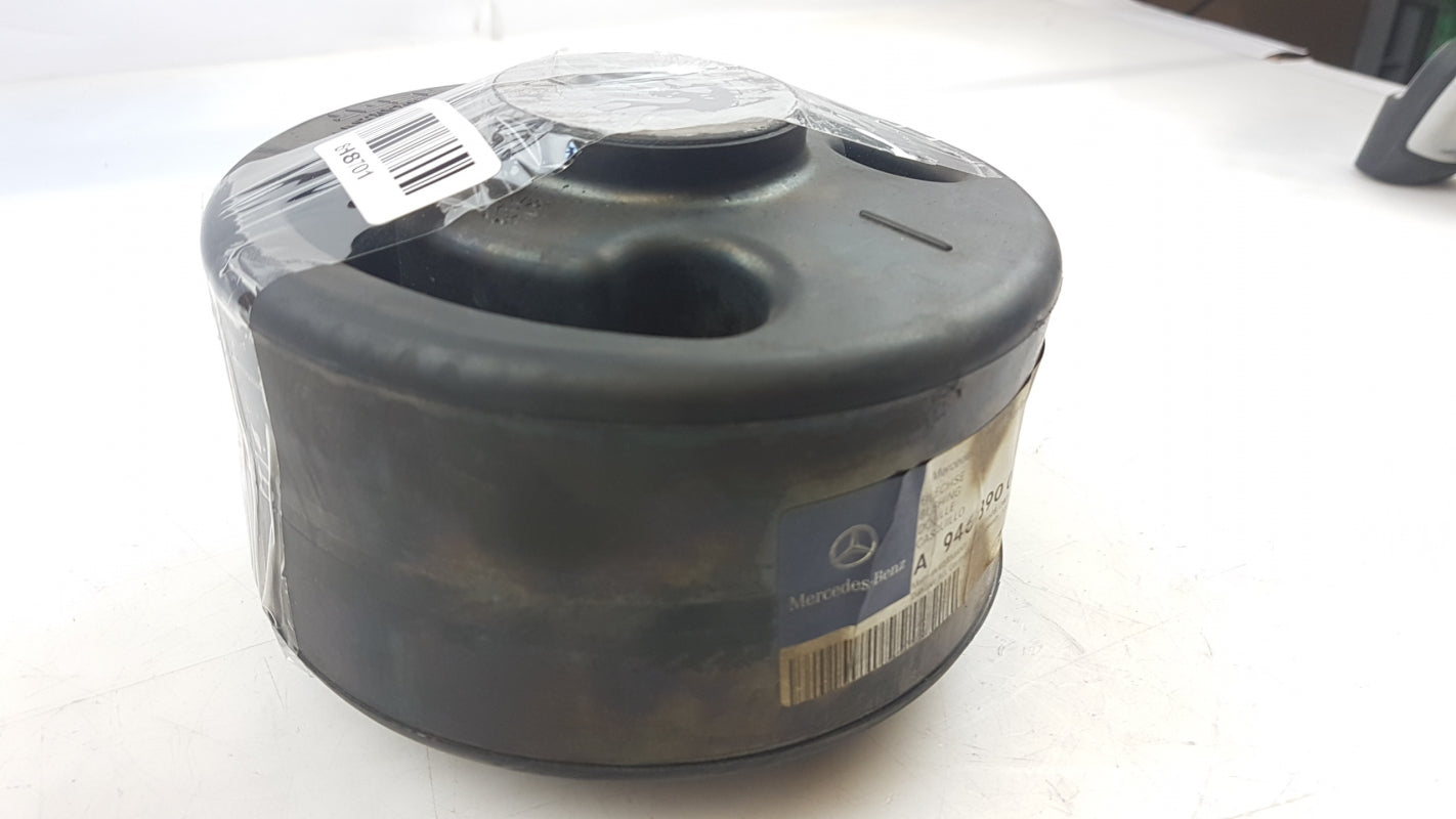Original OE MERCEDES-BENZ stabilizer rubber mount A9463900250 