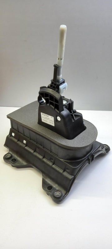 Original OPEL Corsa-D Corsa-E Adam Schalthebel 93189973