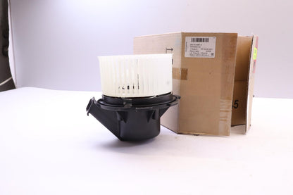 Original OE Volkswagen Innenraumgebläse 2E0819987A