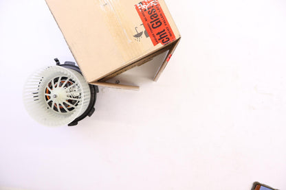 Original OE Volkswagen Innenraumgebläse 2E0819987A