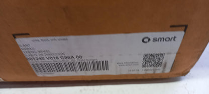 Original OE MERCEDES-BENZ Lenkrad Q0001240V016C96A00
