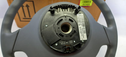 Original OE MERCEDES-BENZ Lenkrad Q0001240V016C96A00